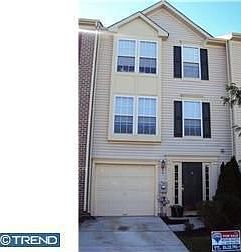 Home for Sale in SEWELL, NJ $214,500