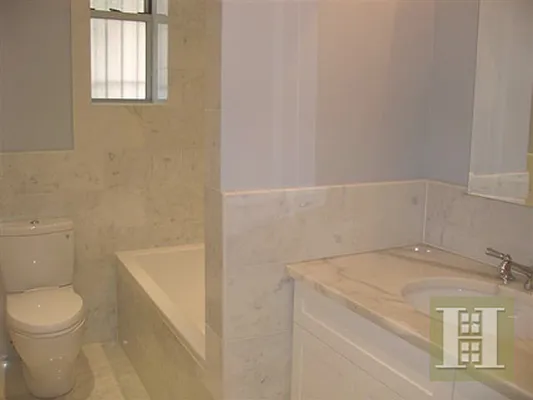 Sold by Halstead Real Estate | media 14