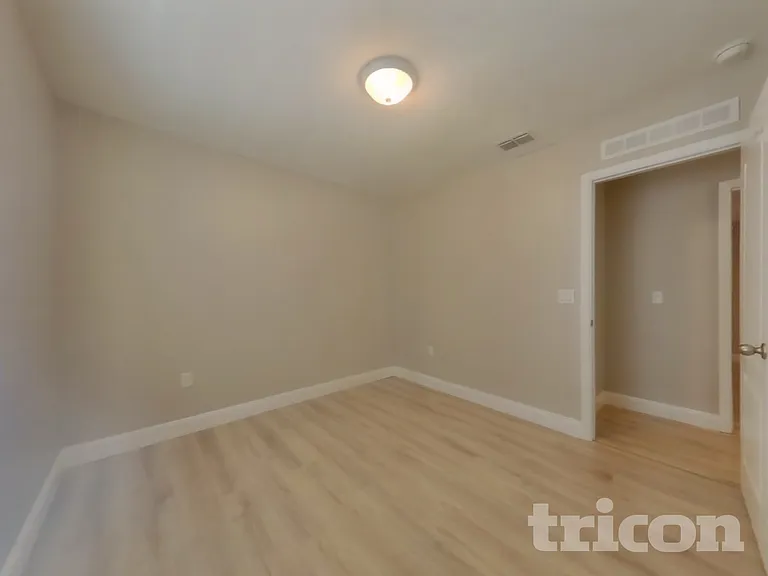 3506 100th Ct E — Photo 13