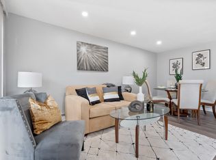101 Cocheco Ct, Dover, NH 03820