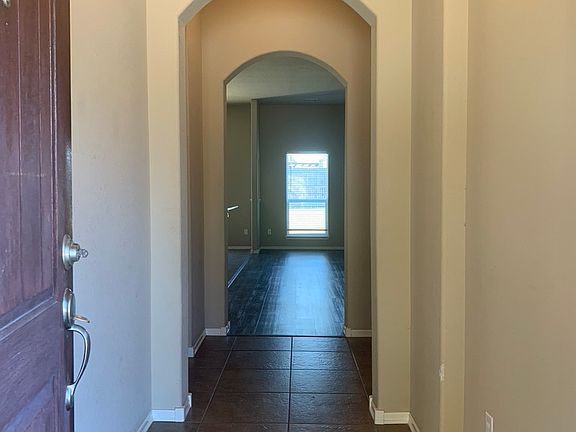 6BA98E3D-83C1-409A-94A2-5EB9E4F993EB_1_105_c_02032021