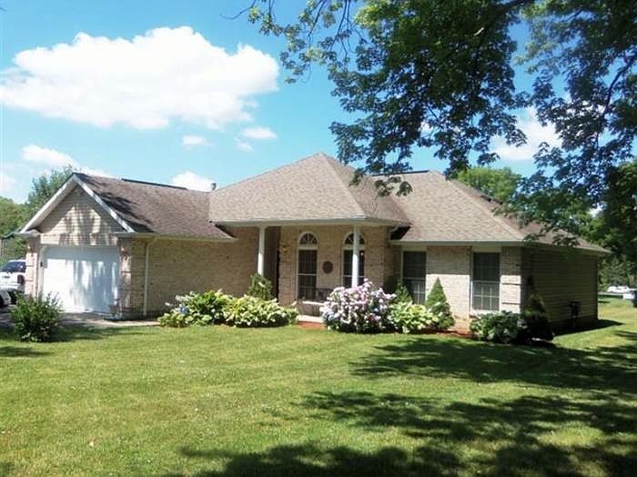 1015 Beaver Valley Rd, Beavercreek, OH 45434 Zillow