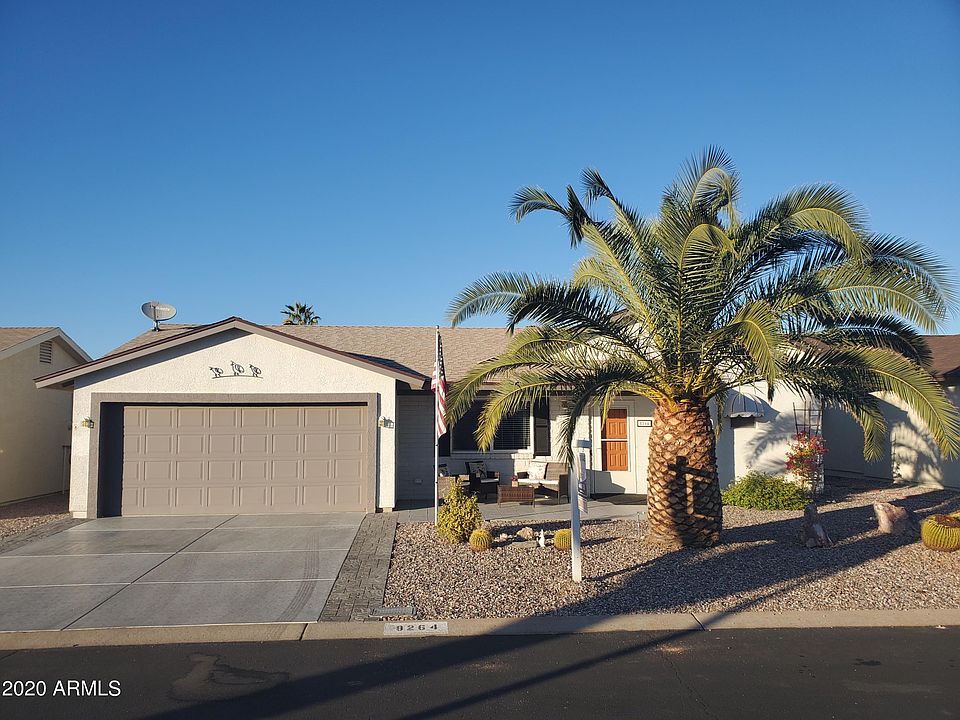 1st image of 8264 E Emelita Ave