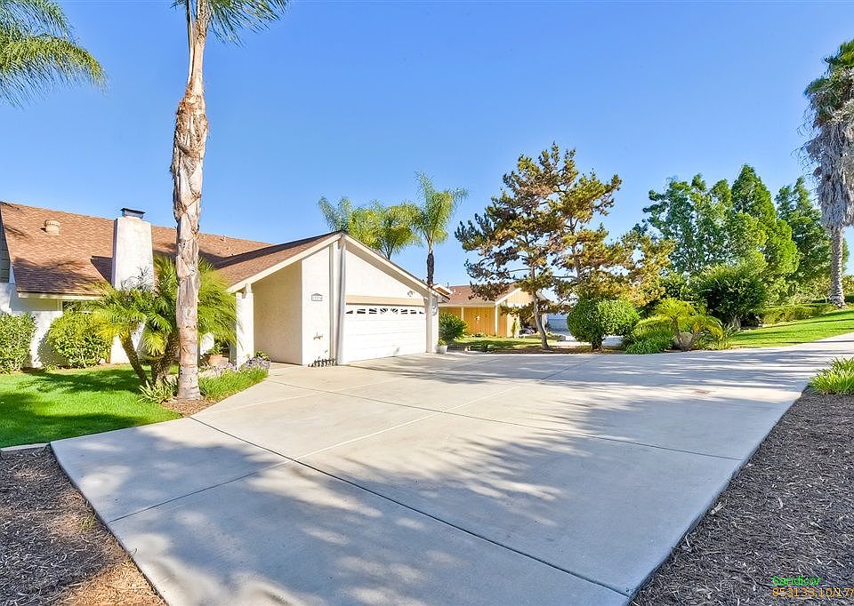 1st image of 17334 Tablero Ct