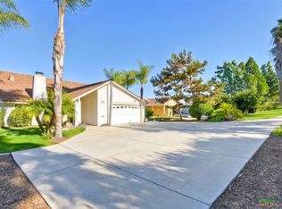 17334 Tablero Ct, San Diego, CA 92127