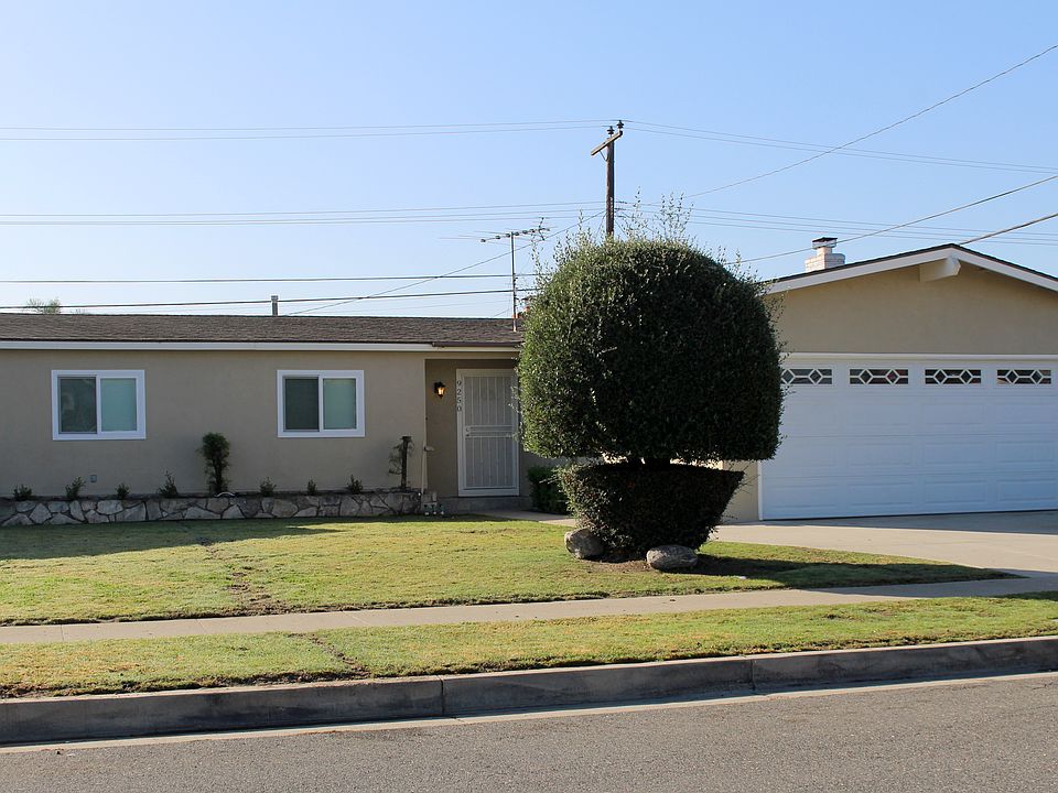 1st image of 9250 Orchid Dr