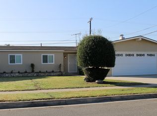 9250 Orchid Dr, Westminster, CA 92683
