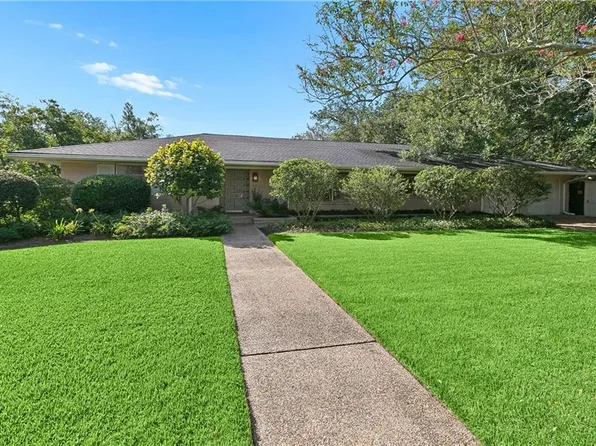 311 Sauve Rd, Harahan, LA 70123