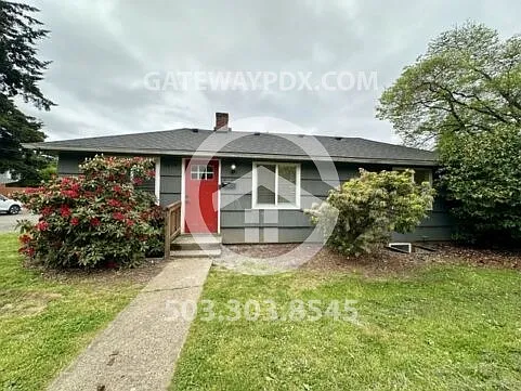 8414 NE Beech St — Photo 4