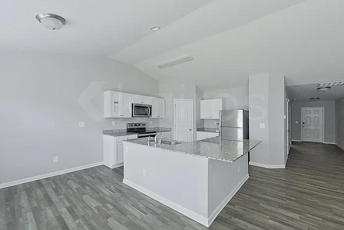 1234 Amberlight Cir — Photo 8
