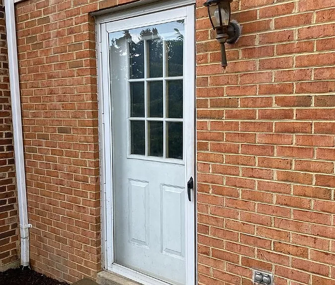 923 Meadowlark Dr — Photo 23