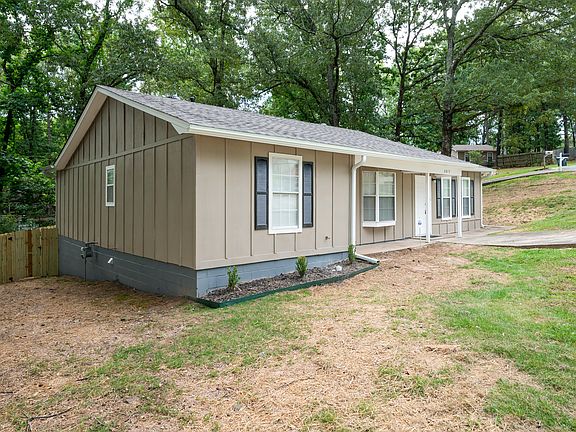 2015 Singleton Ct-2_07152025