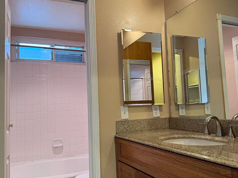 6597 Twinspur Pl — Photo 36