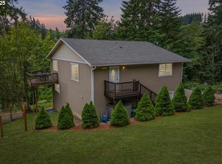 30062 Maple Dr, Rainier, OR 97048