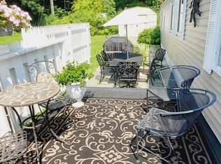 13 Duncan Lane, New Milford, CT 06776