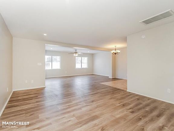 4th image of 3509 W Northstar Dr