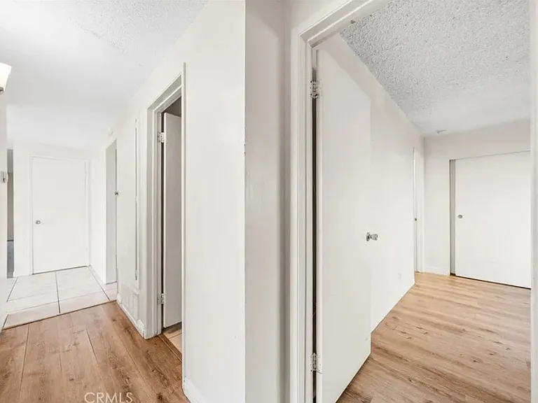 3845 S Forecastle Ave — Photo 14