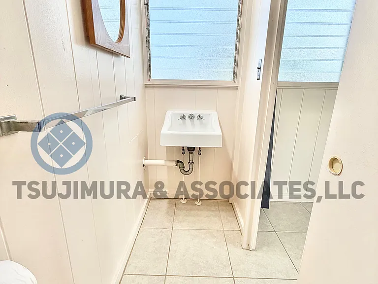 2338 Akalakala St — Photo 26