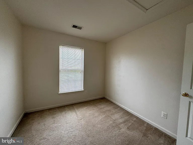 16410 Steerage Cir — Photo 12
