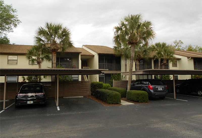 1st image of 634 Bird Bay Dr E #49-202