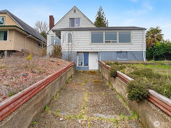 2nd image of 1710 Isabel Way