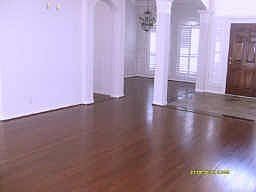 2nd image of 3111 Wilshire Ln