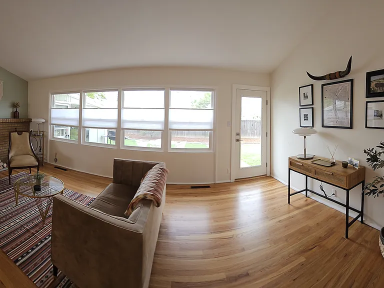 12655 W 31st Ave — Photo 13