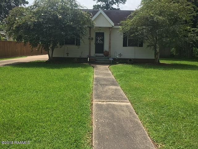 1st image of 1238 Cherokee Dr