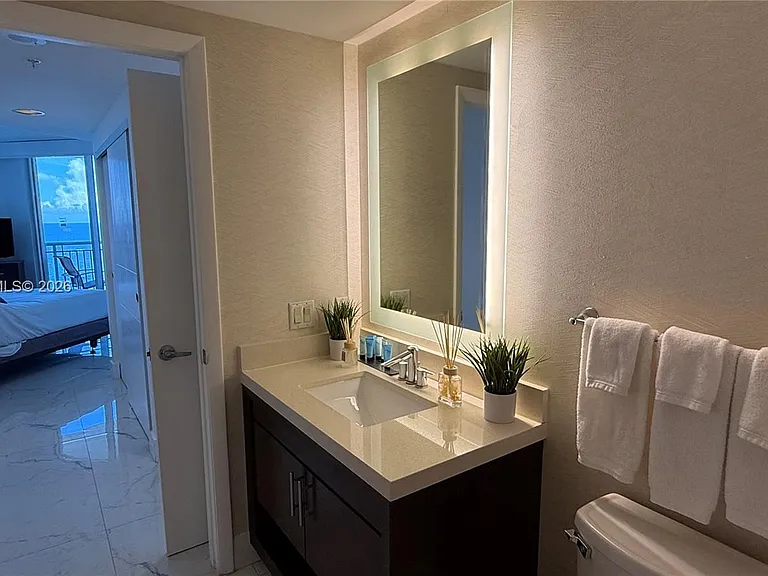 17375 Collins Ave #1901 — Photo 51