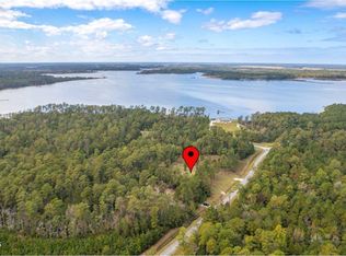 517 Arant Farm Rd, Merritt, NC 28556