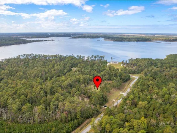 517 Arant Farm Road, Merritt, NC 28556