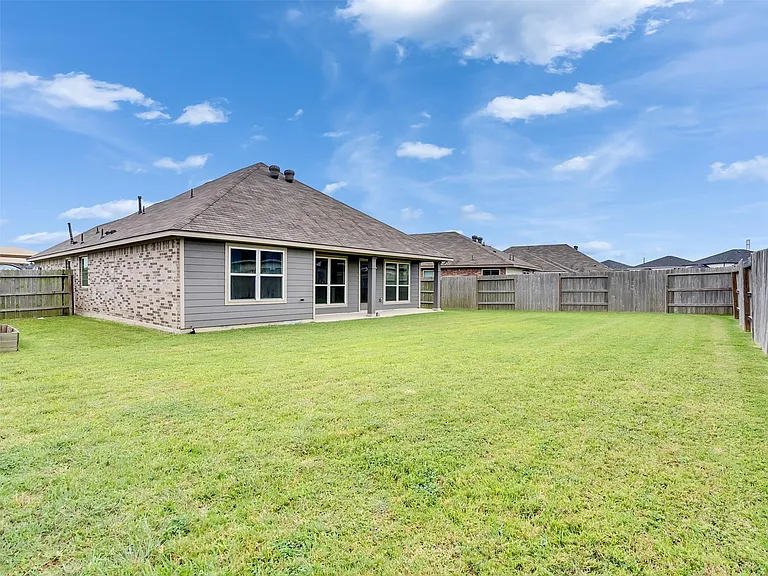 8216 Tourmaline Way — Photo 23