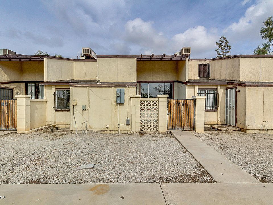 1st image of 3646 N 69th Ave Unit 79
