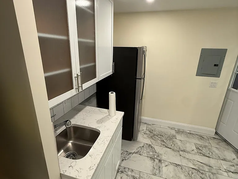 2962 Deen St #3 — Photo 3
