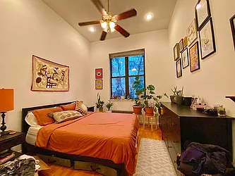 Rented by Oxford Property Group