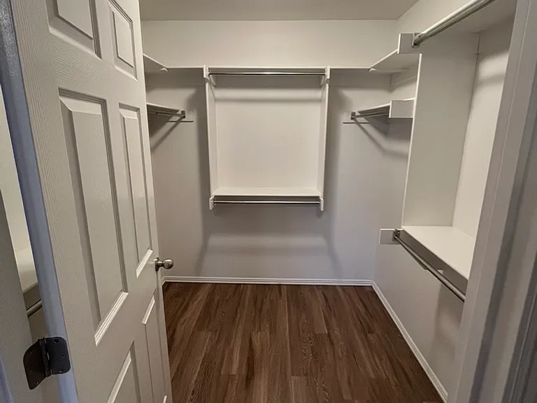3301 SW Windrift Ave #1 — Photo 10