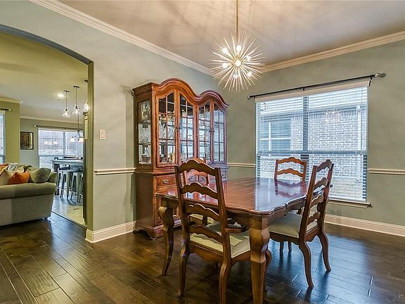 4th image of 3008 Veranda Vista Dr