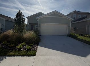 6894 SW 89th Ln, Ocala, FL 34476