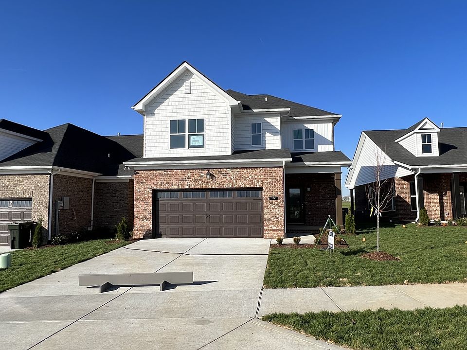 1st image of 119 Weller Ln Lot 8
