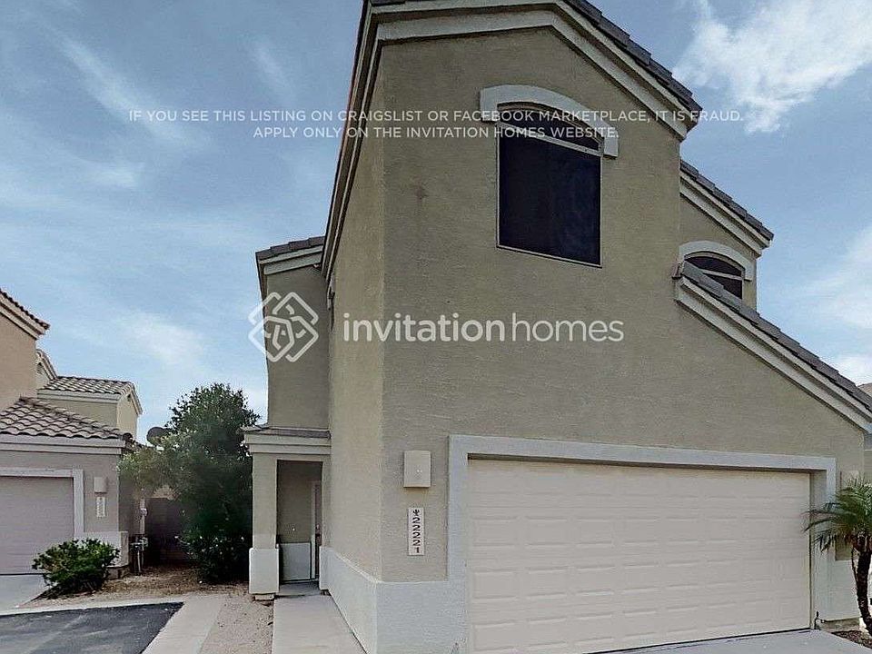 1st image of 22221 N 29th Dr