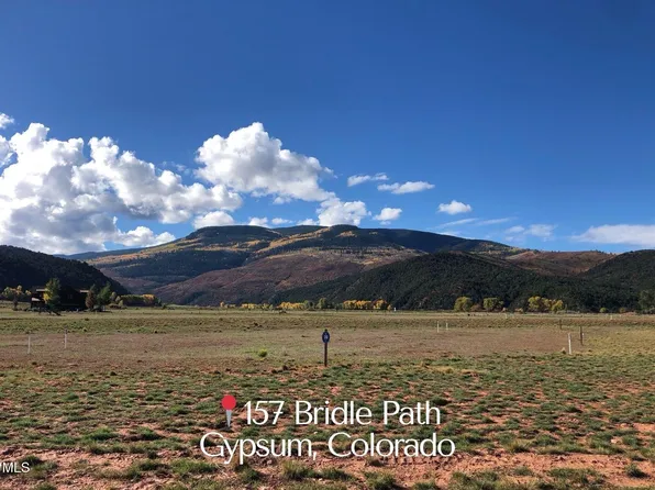 157 Bridle Path, Gypsum, CO 81637