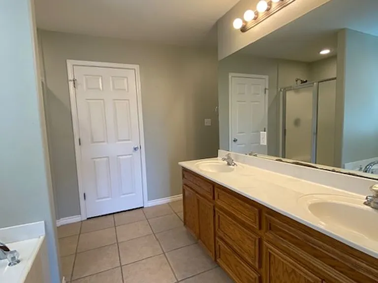 8226 Excalibur Rd — Photo 30