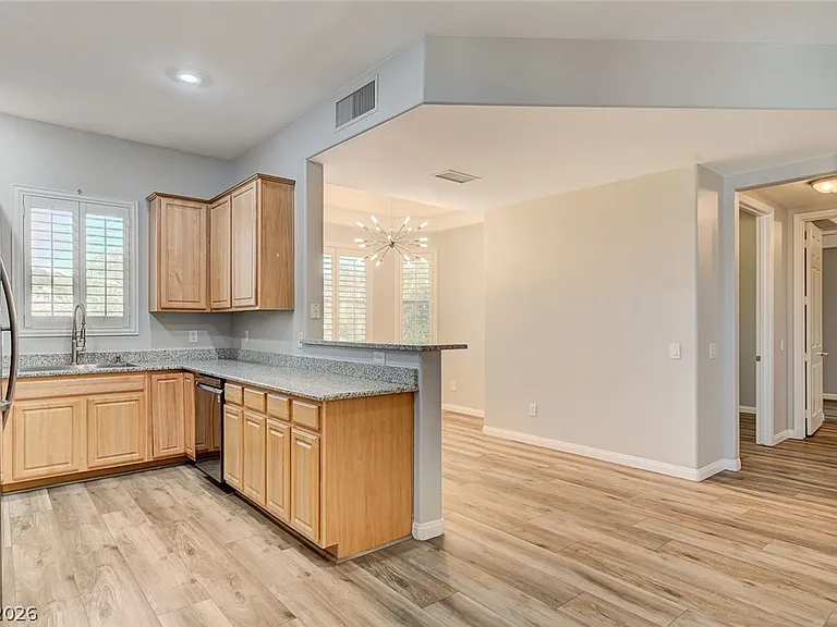 201 Kaelyn St #1 — Photo 11