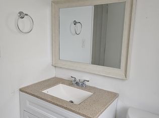 2800 E 113th Ave APT 212, Tampa, FL 33612