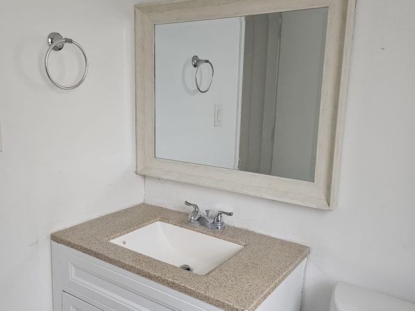 2800 E 113th Ave APT 212