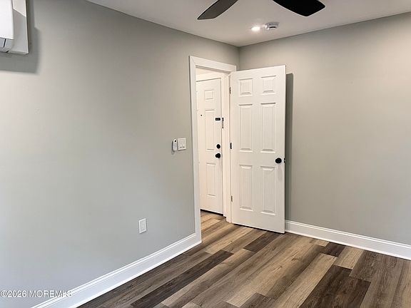 5th image of 168 Chelsea Ave #3