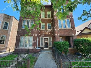3615 Grand Blvd APT 3, East Chicago, IN