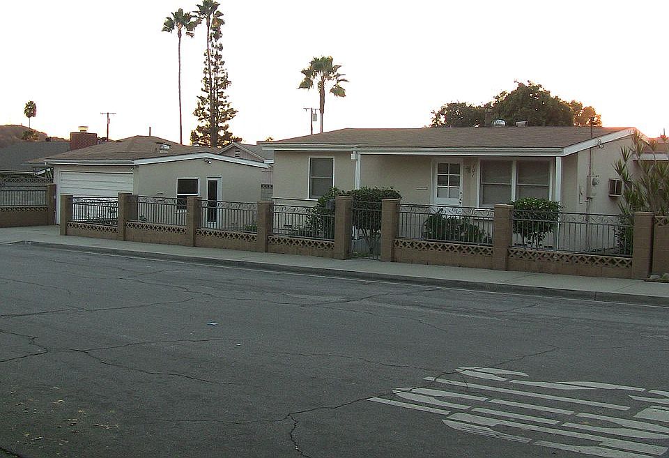 1st image of 101 S San Jose Dr