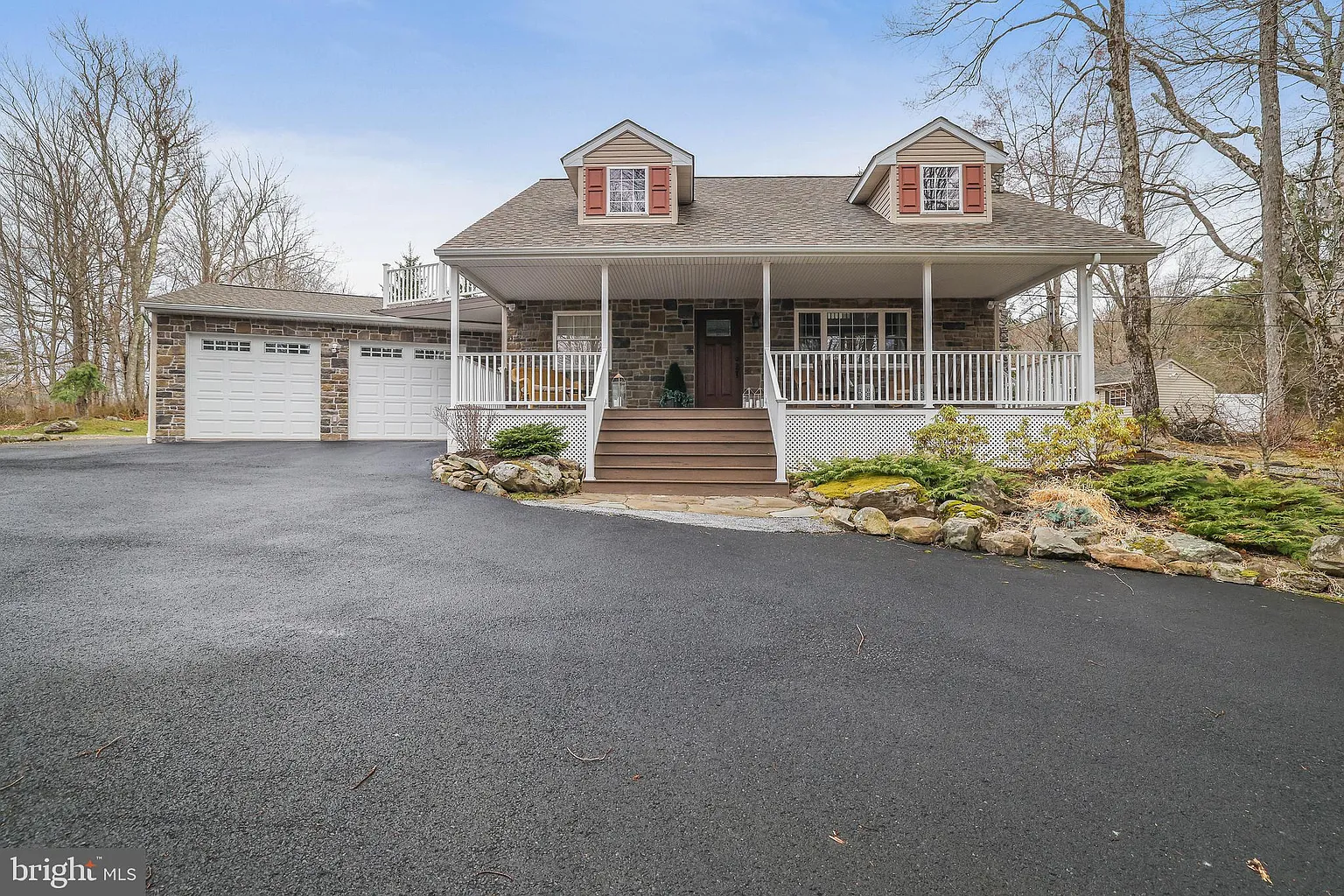 516 Lady Linda Ct photo 1