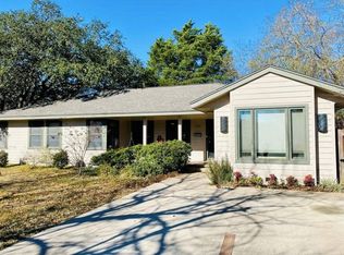 513 Kyle Ave, College Station, TX 77840